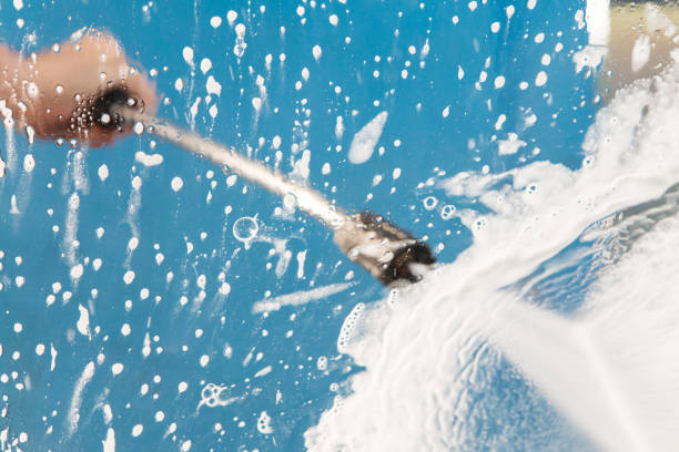 Best Boat and Dock Cleaning  in Brenham, TX